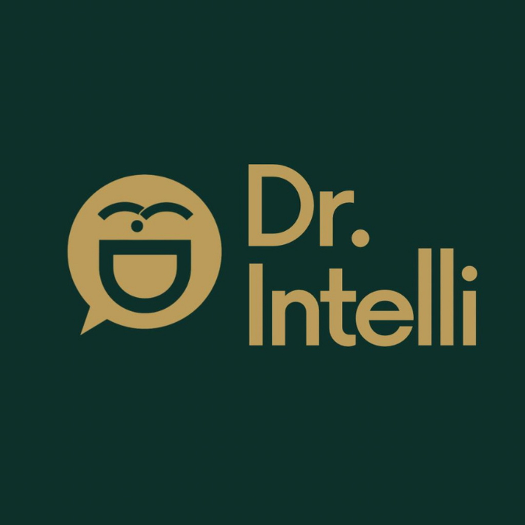 Dr. Intelli